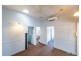 938 Yaamba Road, Parkhurst QLD 4702
