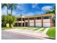 331 Irving Avenue, Frenchville QLD 4701