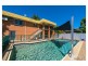 331 Irving Avenue, Frenchville QLD 4701