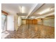 331 Irving Avenue, Frenchville QLD 4701