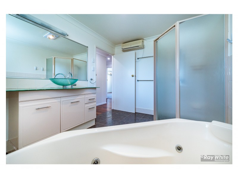 331 Irving Avenue, Frenchville QLD 4701