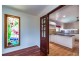 331 Irving Avenue, Frenchville QLD 4701