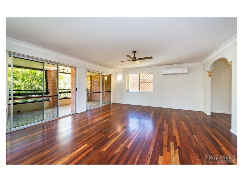 331 Irving Avenue, Frenchville QLD 4701