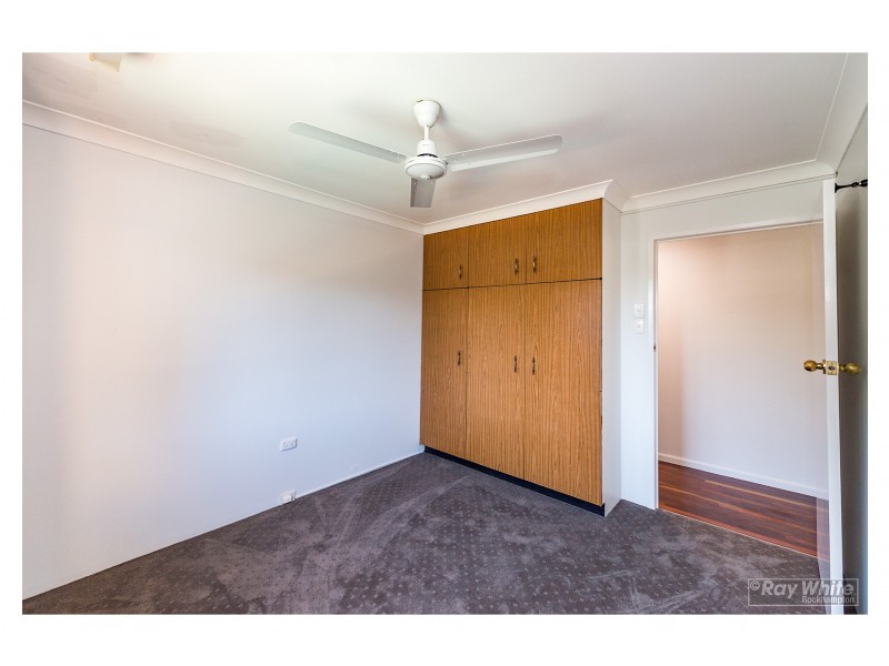 331 Irving Avenue, Frenchville QLD 4701