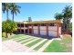 331 Irving Avenue, Frenchville QLD 4701