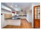 331 Irving Avenue, Frenchville QLD 4701