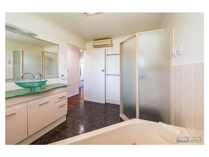331 Irving Avenue, Frenchville QLD 4701