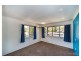 331 Irving Avenue, Frenchville QLD 4701