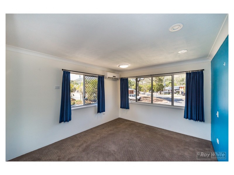 331 Irving Avenue, Frenchville QLD 4701