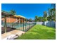 331 Irving Avenue, Frenchville QLD 4701