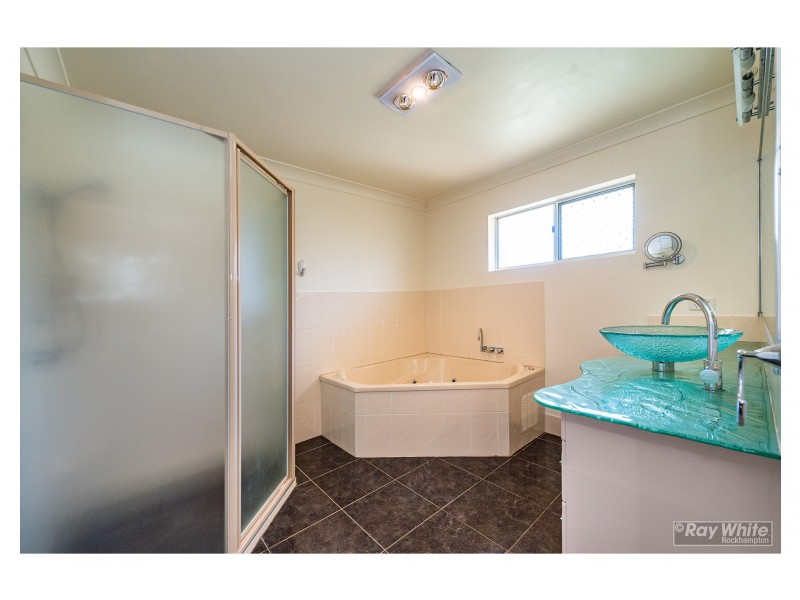331 Irving Avenue, Frenchville QLD 4701