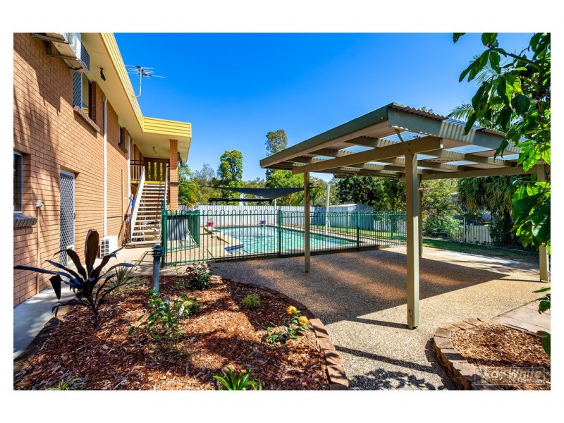 331 Irving Avenue, Frenchville QLD 4701