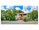 15 Cowan Street, Gracemere QLD 4702