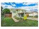 100 Bremner Street, Berserker QLD 4701