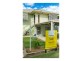 100 Bremner Street, Berserker QLD 4701