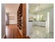 100 Bremner Street, Berserker QLD 4701