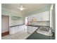 100 Bremner Street, Berserker QLD 4701