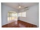 100 Bremner Street, Berserker QLD 4701