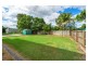100 Bremner Street, Berserker QLD 4701