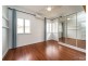 100 Bremner Street, Berserker QLD 4701