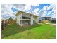 100 Bremner Street, Berserker QLD 4701