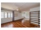 100 Bremner Street, Berserker QLD 4701