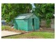 100 Bremner Street, Berserker QLD 4701