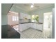 100 Bremner Street, Berserker QLD 4701