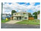 100 Bremner Street, Berserker QLD 4701