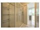 100 Bremner Street, Berserker QLD 4701