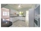 100 Bremner Street, Berserker QLD 4701