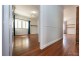 100 Bremner Street, Berserker QLD 4701