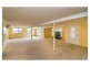 100 Bremner Street, Berserker QLD 4701