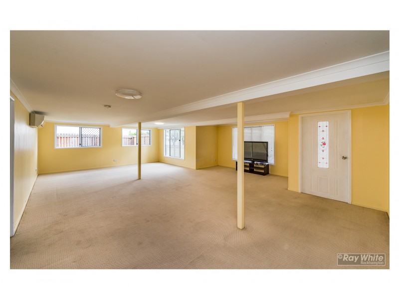 100 Bremner Street, Berserker QLD 4701