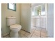 100 Bremner Street, Berserker QLD 4701