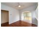100 Bremner Street, Berserker QLD 4701