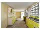100 Bremner Street, Berserker QLD 4701