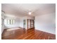 100 Bremner Street, Berserker QLD 4701