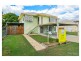 100 Bremner Street, Berserker QLD 4701