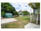 100 Bremner Street, Berserker QLD 4701