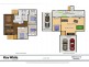 100 Bremner Street, Berserker QLD 4701 Floorplan
