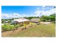 18-20 Price Drive, Glenlee QLD 4711
