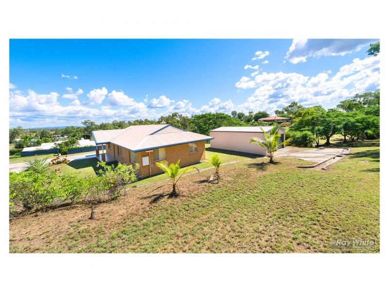 18-20 Price Drive, Glenlee QLD 4711
