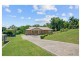 18-20 Price Drive, Glenlee QLD 4711