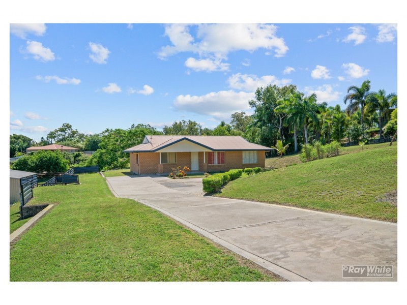 18-20 Price Drive, Glenlee QLD 4711