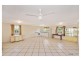 18-20 Price Drive, Glenlee QLD 4711
