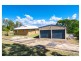 18-20 Price Drive, Glenlee QLD 4711