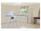 18-20 Price Drive, Glenlee QLD 4711