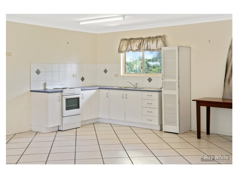 18-20 Price Drive, Glenlee QLD 4711