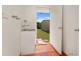 18-20 Price Drive, Glenlee QLD 4711